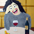 20121003163154-suburban_divorcee