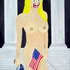 20121003163417-political_clout