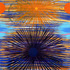 20121003163514-diplopia