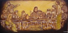The_last_supper