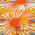 20121003164052-covergence_of_two_rivers_copy