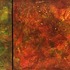 20121004122835-mholzinger_shiningstar