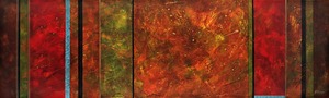 20121004122835-mholzinger_shiningstar