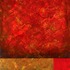 20121003185050-mholzinger_trilogy_iii