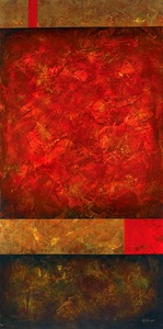 20121003185050-mholzinger_trilogy_iii