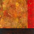 20121003185322-mholzinger_trilogyii
