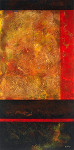 20121003185322-mholzinger_trilogyii