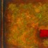 20121003185440-mholzinger-trilogyi