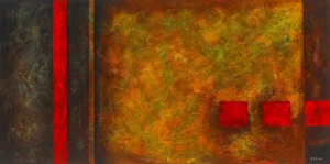 20121003185440-mholzinger-trilogyi