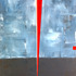 20121003185548-mholzinger_shattered
