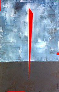 20121003185548-mholzinger_shattered