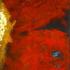 20121003185639-mholzinger_scarlet-sky