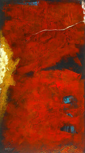 20121003185639-mholzinger_scarlet-sky