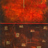 20121003185749-mholzinger_yearofthedragon