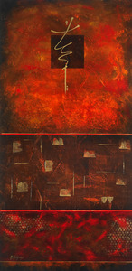 20121003185749-mholzinger_yearofthedragon