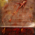 20121003191026-mholzinger_transformation