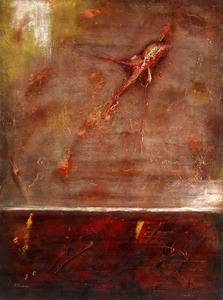 20121003191026-mholzinger_transformation
