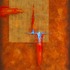 20130404160942-mholzinger_ascension