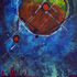 20121003191249-mholzinger_dreamscapeinblue
