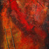 20121003191343-mholzinger_dreamscapeinred