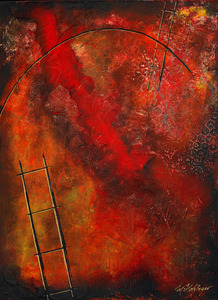 20121003191343-mholzinger_dreamscapeinred