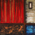 20121003191656-mholzinger_elements_i