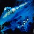 20121003191901-mholzinger-celestia