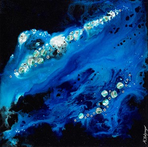 20121003191901-mholzinger-celestia