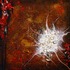 20121003191958-mholzinger_genesis