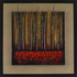 20121003192058-mholzinger_winter_solstice