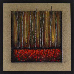 20121003192058-mholzinger_winter_solstice