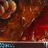 20121003192413-mholzinger_somewhere_between