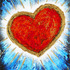 20121003192536-mholzinger_heart_of_gold