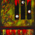 20121003192757-mholzinger_earth_dramatique