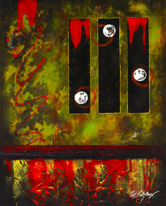 20121003192757-mholzinger_earth_dramatique