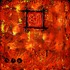 20121003192910-mholzinger_quadro-caliente