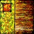 20121003193019-mholzinger_quadro_natural