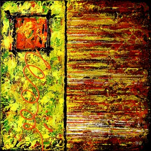 20121003193019-mholzinger_quadro_natural