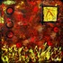 20121003193201-mholzinger_terra_quadro