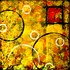20121003193257-mholzinger_quadro-del-sol