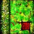20121003193356-mholzinger_electric_mint_quadro