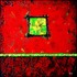 20121003193456-mholzinger_crimson_quadro