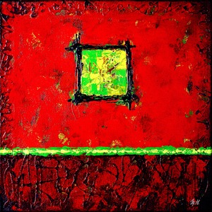 20121003193456-mholzinger_crimson_quadro