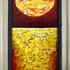 20121003193959-mholzinger_sunrise_oflife