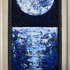 20121003194056-mholzinger_newmoon_ofhope