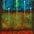 20121003194222-mholzinger_the_rising