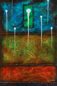 20121003194222-mholzinger_the_rising