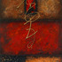 20121003194411-mholzinger_symphony