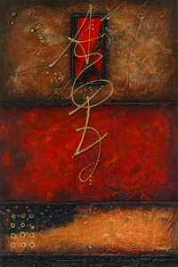20121003194411-mholzinger_symphony