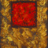 20121003195105-mholzinger-zensquare_3
